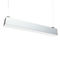 100-110lm/W Contemporary Pendant Lights Quick Response SMD 2835 LED