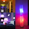 15W Energy Saving Smart Wifi Led Strip SMD 2835 For Holiday Decoration