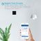 Wi-Fi Touch Light Switch LED Light Accessories Support Timing Remote Control