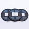 Waterproof SMD2835 Flexible LED Strip Lights For Theme Park Decoration