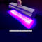 Portable Professional LED Light UV Colloid Curing Lamp With Long Service Life