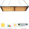 M301B Quantum Board LED Plant Grow Light Hydroponics System Tent Lamp
